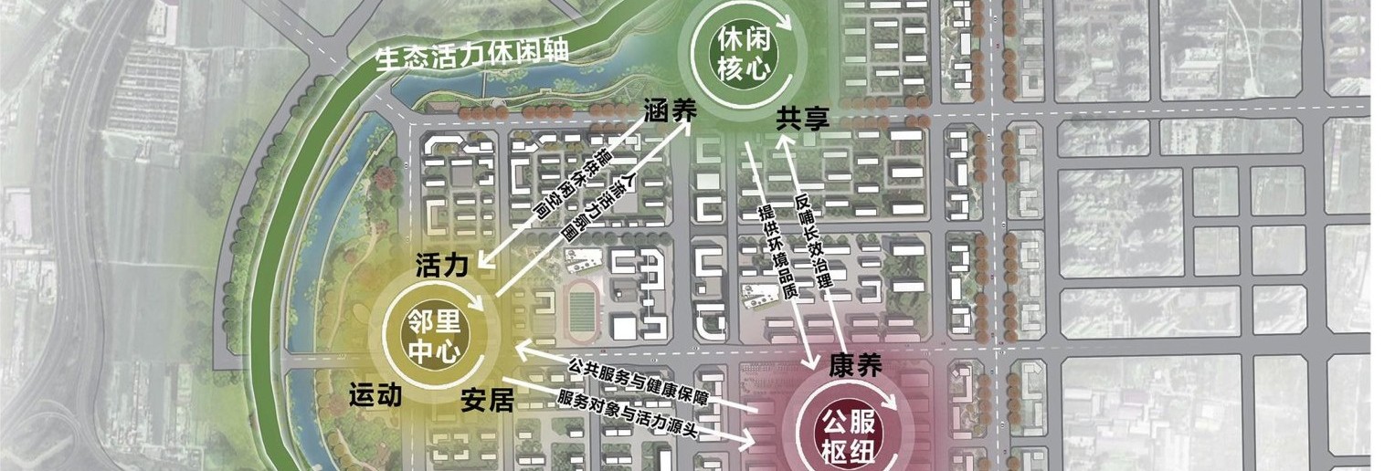知识分享与交流主题配图